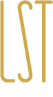 LST